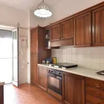 Rent a room of 140 m² in Rome