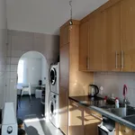 Huur 2 slaapkamer appartement in Antwerpen