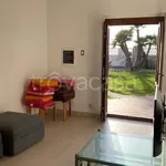 Rent 7 bedroom house of 200 m² in Forio