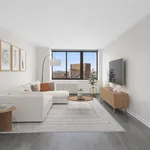 Rent 1 bedroom apartment in NY