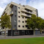 Alquilo 4 dormitorio apartamento de 12144 m² en Badajoz