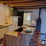 Rent 1 bedroom apartment of 75 m² in Oirschot