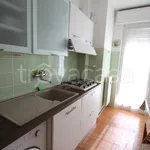 Rent 3 bedroom apartment of 60 m² in Borghetto Santo Spirito