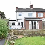 Rent 3 bedroom house in North West England