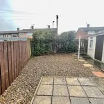 Rent 3 bedroom house in North East England