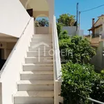 Ενοικίαση 1 υπνοδωμάτια διαμέρισμα από 72 m² σε Kalyvia Thorikou Municipal Unit