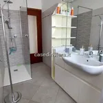 Rent 4 bedroom apartment of 65 m² in Pietra Ligure