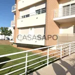 Rent 2 bedroom apartment of 140 m² in Portimão