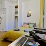 Appartement de 28 m² avec 1 chambre(s) en location à Abrest