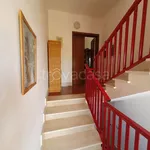 Rent 2 bedroom house of 165 m² in Lizzano