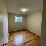 Rent 3 bedroom apartment in 5-665