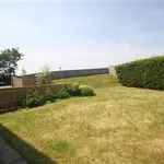 Rent 2 bedroom house in South East England