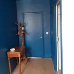 Appartement de 28 m² avec 1 chambre(s) en location à VichyT