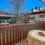 Rent 2 bedroom apartment of 45 m² in Bardonecchia