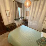 Rent 3 bedroom apartment of 50 m² in Inverso Pinasca