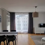 Rent 2 bedroom apartment of 53 m² in Szczecin