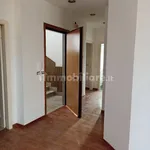 4-room flat via Franco Longo, Centro, Enna