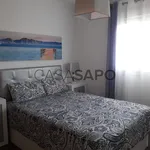 Rent 1 bedroom apartment of 72 m² in Vila Real de Santo António