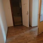 Rent 2 bedroom apartment in Náchod