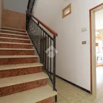 Rent 3 bedroom apartment of 80 m² in Sandrigo