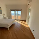 Rent 1 bedroom apartment in Reggio di Calabria