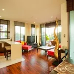 Rent 2 bedroom house of 256 m² in Phuket