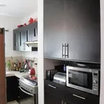 Rent 3 bedroom house in Mérida