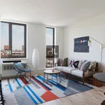 Rent 1 bedroom apartment in NY