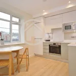 Rent 1 bedroom apartment in Colchester