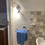 Rent 1 bedroom apartment of 25 m² in Napoli