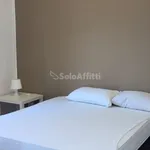 Rent 2 bedroom apartment of 50 m² in Giardini-Naxos