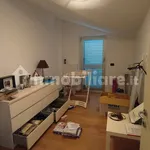 3-room flat new, fourth floor, Santa Filomena, Montesilvano