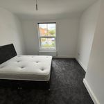 Rent 1 bedroom house in Melton