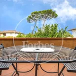 Rent 10 bedroom house of 280 m² in Forte dei Marmi