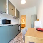 Rent a room in turin