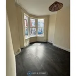 Rent 3 bedroom house in Liverpool