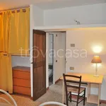 Rent 2 bedroom apartment of 70 m² in Perugia