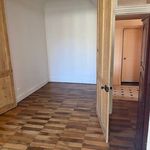 Rent 2 bedroom apartment of 62 m² in GRENOBLE