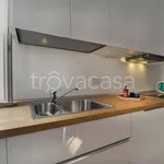 Rent 1 bedroom apartment of 50 m² in Milano