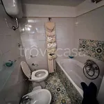 Rent 2 bedroom apartment of 50 m² in Napoli