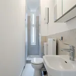 Rent 2 bedroom apartment of 55 m² in Berlin