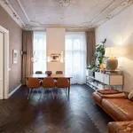 Miete 2 Schlafzimmer wohnung von 92 m² in berlin