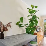 Rent 1 bedroom apartment in Northcote