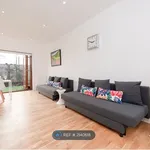 Rent 2 bedroom house in Brighton