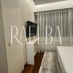 Rent 3 bedroom apartment of 85 m² in Bucharest