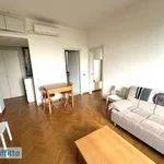 Rent 2 bedroom house of 65 m² in Milan