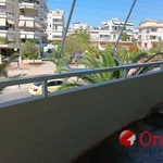 Rent 2 bedroom apartment of 71 m² in Γλυφάδα