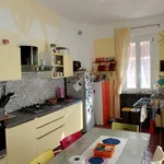 Rent 1 bedroom apartment in Livorno