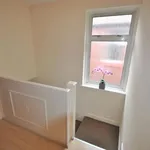 Rent 1 bedroom house in North West England