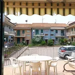 2-room flat via Don Luigi Sturzo 24, Centro, Giardini-Naxos